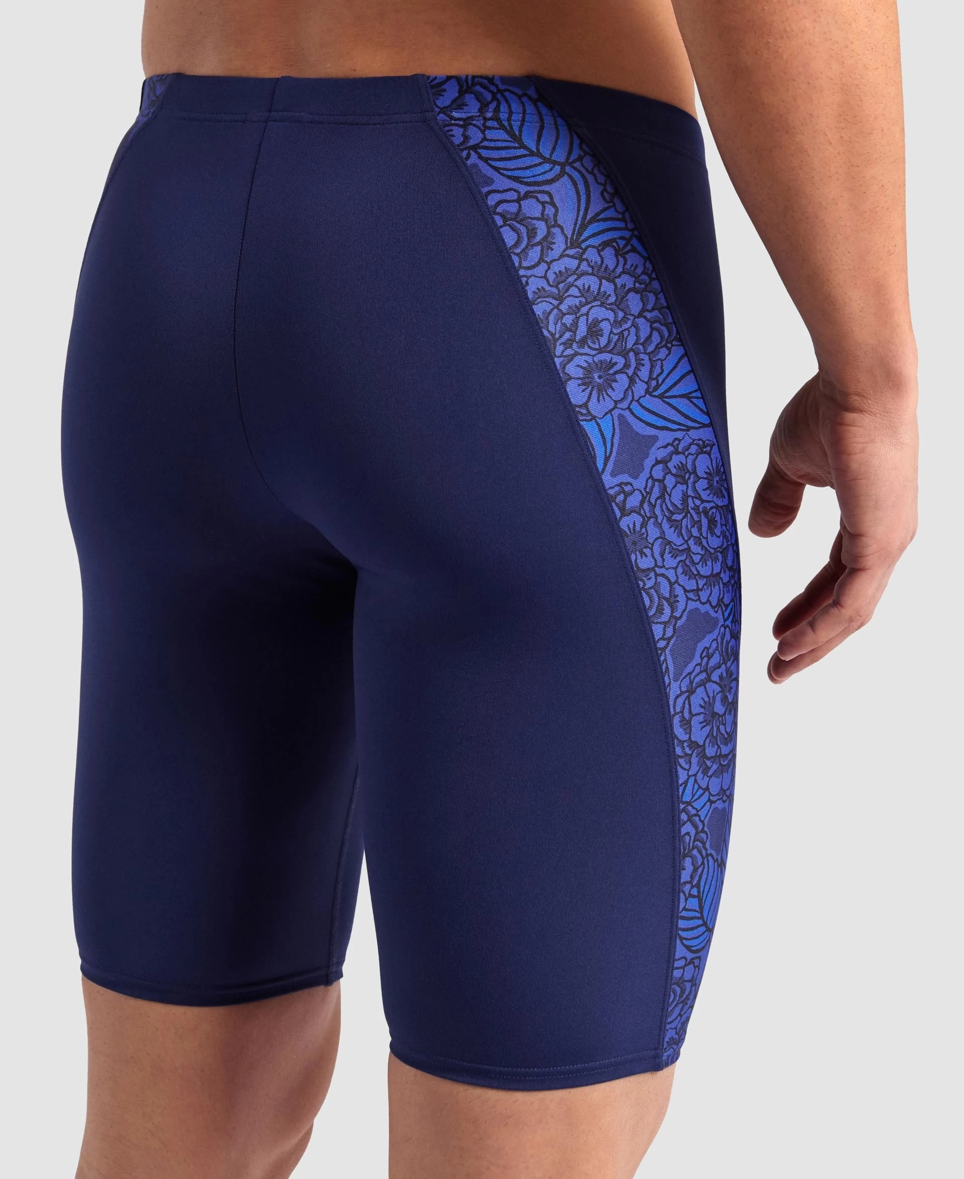 Arena Hydrange Bouquet Jammer 13 Arena Hydrange Bouquet Jammer - Image 11