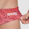 Arena Hydrange Bouquet Brief -Arena Shop ftp m magentoproduct photos006635400 004 xl