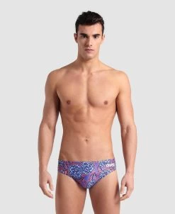 Arena Hydrange Bouquet Brief 24 Arena Hydrange Bouquet Brief -Arena Shop ftp m magentoproduct photos006635417 001 xl