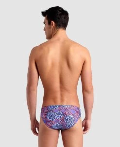 Arena Hydrange Bouquet Brief 37 Arena Hydrange Bouquet Brief -Arena Shop ftp m magentoproduct photos006635417 002 xl