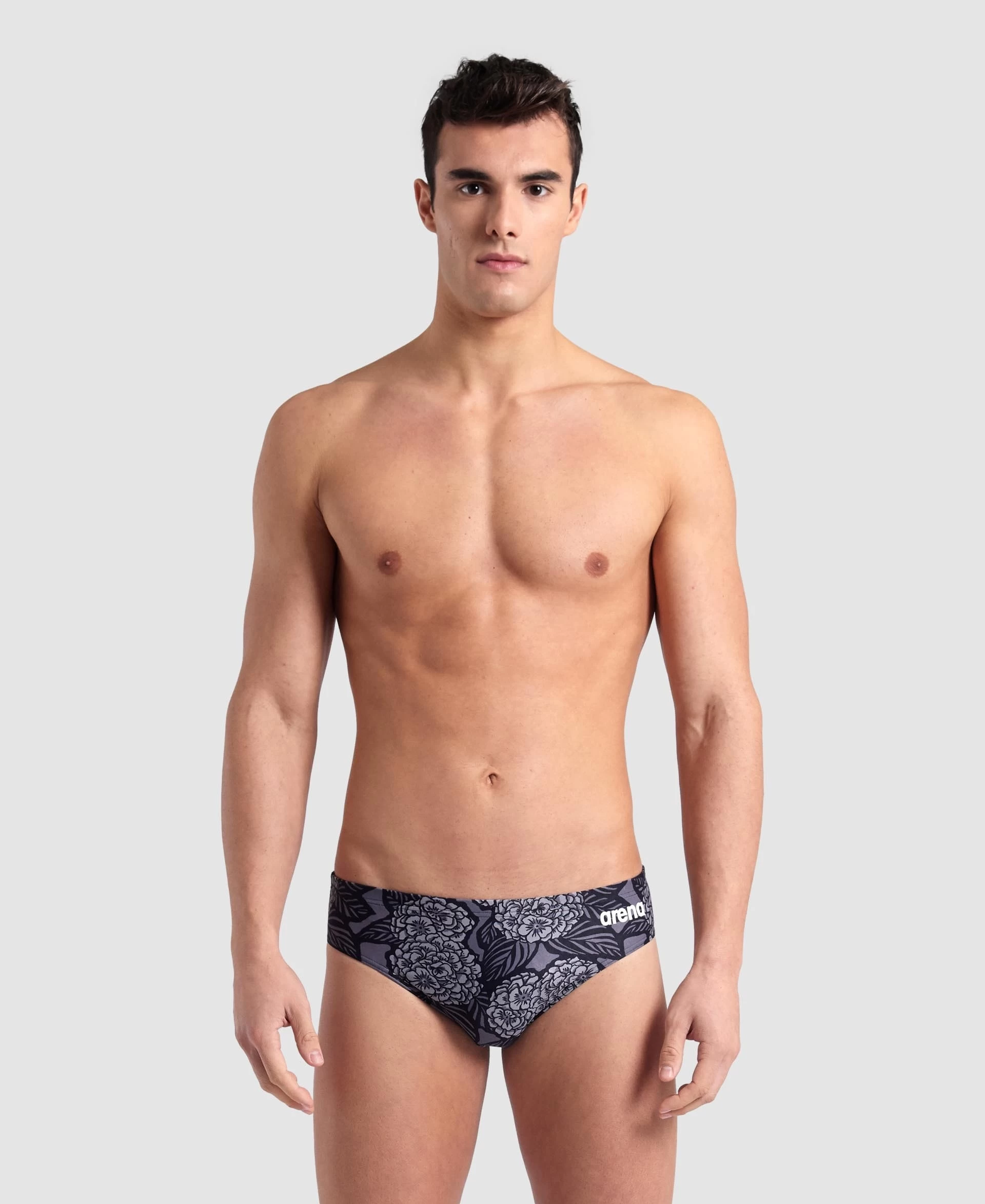 Arena Hydrange Bouquet Brief 20 Arena Hydrange Bouquet Brief - Image 18