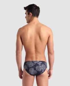 Arena Hydrange Bouquet Brief 31 Arena Hydrange Bouquet Brief -Arena Shop ftp m magentoproduct photos006635500 002 xl