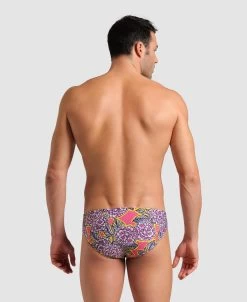 Arena Hydrange Bouquet Brief 28 Arena Hydrange Bouquet Brief -Arena Shop ftp m magentoproduct photos006635999 002 xl