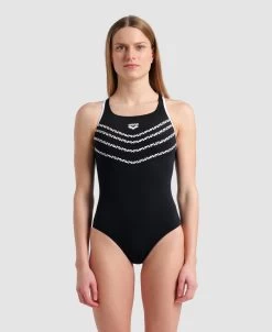 Arena Losange V Pro Back One Piece -Arena Shop ftp m magentoproduct photos006654510 001 xl
