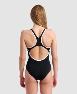 Arena Losange V Pro Back One Piece -Arena Shop ftp m magentoproduct photos006654510 002 xl