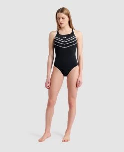 Arena Losange V Pro Back One Piece -Arena Shop ftp m magentoproduct photos006654510 003 xl