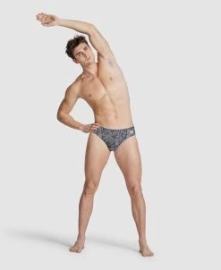 Arena Overview Brief 14 Arena Overview Brief -Arena Shop ftp m magentoproduct photos006667510 003 xl