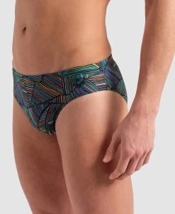 Arena Overview Brief 13 Arena Overview Brief -Arena Shop ftp m magentoproduct photos006667550 004 xl