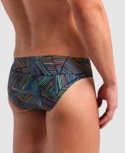 Arena Overview Brief 18 Arena Overview Brief -Arena Shop ftp m magentoproduct photos006667550 005 xl