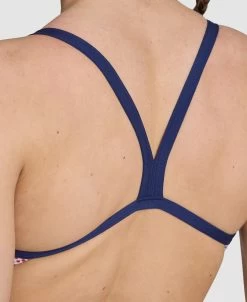 Arena Halftone Challenge Back One Piece -Arena Shop ftp m magentoproduct photos006706107 005 xl