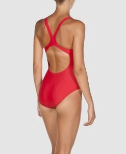 Arena Dynamo Swim Pro Back One Piece -Arena Shop ftp m magentoproduct photos006777401 004 xl