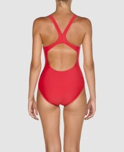 Arena Dynamo Swim Pro Back One Piece