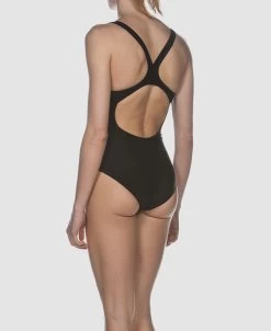 Arena Dynamo Swim Pro Back One Piece -Arena Shop ftp m magentoproduct photos006777501 003 xl