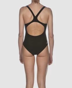 Arena Dynamo Swim Pro Back One Piece -Arena Shop ftp m magentoproduct photos006777501 006 xl