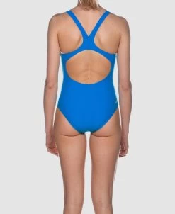 Arena Dynamo Swim Pro Back One Piece -Arena Shop ftp m magentoproduct photos006777811 006 xl