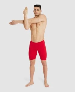 Arena Dynamo Jammer -Arena Shop ftp m magentoproduct photos006778401 003 xl