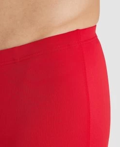 Arena Dynamo Jammer -Arena Shop ftp m magentoproduct photos006778401 004 xl