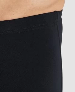 Arena Dynamo Jammer -Arena Shop ftp m magentoproduct photos006778501 004 xl