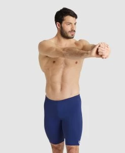 Arena Dynamo Jammer -Arena Shop ftp m magentoproduct photos006778701 001 xl