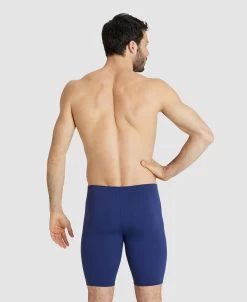 Arena Dynamo Jammer -Arena Shop ftp m magentoproduct photos006778701 002 xl