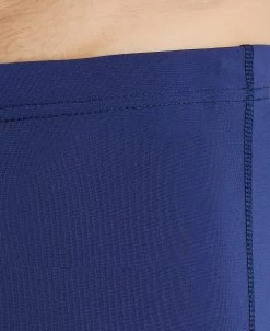 Arena Dynamo Jammer -Arena Shop ftp m magentoproduct photos006778701 004 xl