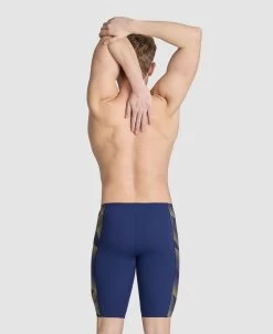 Arena Halftone Jammer -Arena Shop ftp m magentoproduct photos006785100 002 xl