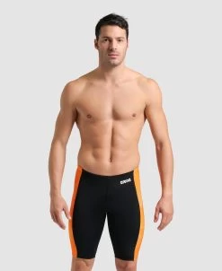 Arena Halftone Jammer -Arena Shop ftp m magentoproduct photos006785300 001 xl