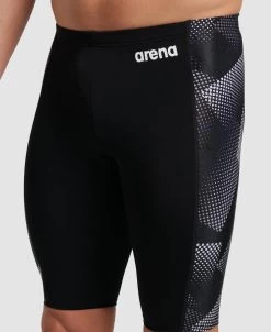 Arena Halftone Jammer -Arena Shop ftp m magentoproduct photos006785500 004 xl