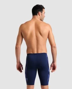 Arena Halftone Jammer -Arena Shop ftp m magentoproduct photos006785700 002 xl