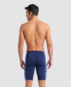 Arena Halftone Jammer -Arena Shop ftp m magentoproduct photos006785800 002 xl