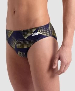 Arena Halftone Brief 34 Arena Halftone Brief -Arena Shop ftp m magentoproduct photos006786100 004 xl