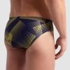 Arena Halftone Brief -Arena Shop ftp m magentoproduct photos006786100 005 xl