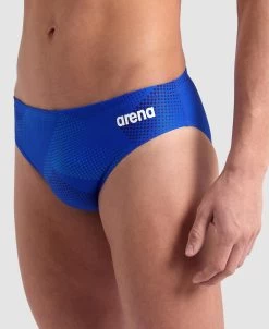 Arena Halftone Brief 29 Arena Halftone Brief -Arena Shop ftp m magentoproduct photos006786200 004 xl