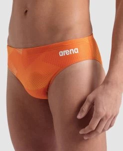 Arena Halftone Brief 38 Arena Halftone Brief -Arena Shop ftp m magentoproduct photos006786300 004 xl