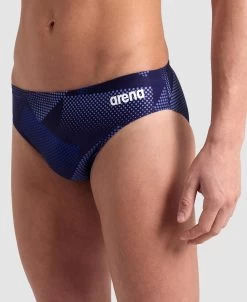 Arena Halftone Brief 37 Arena Halftone Brief -Arena Shop ftp m magentoproduct photos006786700 004 xl