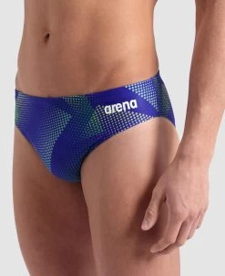 Arena Halftone Brief 27 Arena Halftone Brief -Arena Shop ftp m magentoproduct photos006786800 004 xl