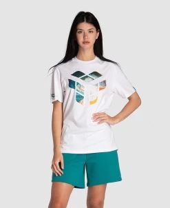 Arena Planet Water T-Shirt 15 Arena Planet Water T-Shirt -Arena Shop ftp m magentoproduct photos006811100 003 xl