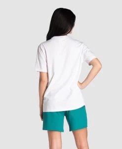 Arena Planet Water T-Shirt 13 Arena Planet Water T-Shirt -Arena Shop ftp m magentoproduct photos006811100 005 xl