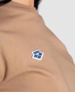 Arena Icons Long Sleeve Shirt -Arena Shop ftp m magentoproduct photos006823210 008 xl