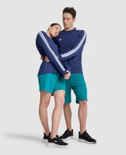 Arena Icons Long Sleeve Shirt -Arena Shop ftp m magentoproduct photos006823701 006 xl