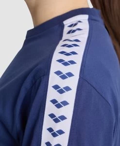 Arena Icons Long Sleeve Shirt -Arena Shop ftp m magentoproduct photos006823701 007 xl