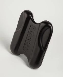 Arena Pull Kick II 24 Arena Pull Kick II -Arena Shop ftp m magentoproduct photos006834100 001 xl