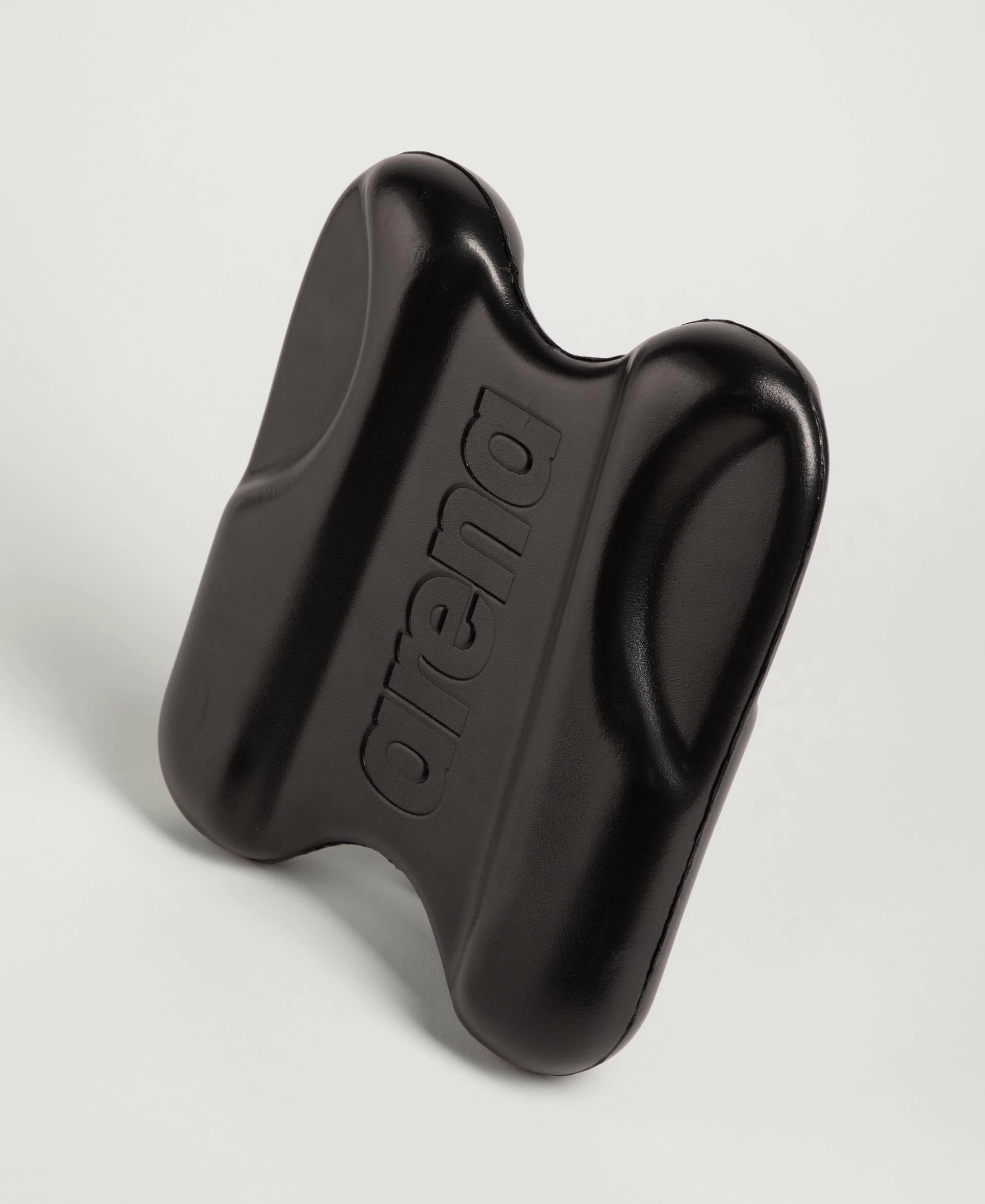 Arena Pull Kick II 5 Arena Pull Kick II - Image 3