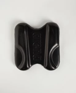 Arena Pull Kick II 39 Arena Pull Kick II -Arena Shop ftp m magentoproduct photos006834100 002 xl