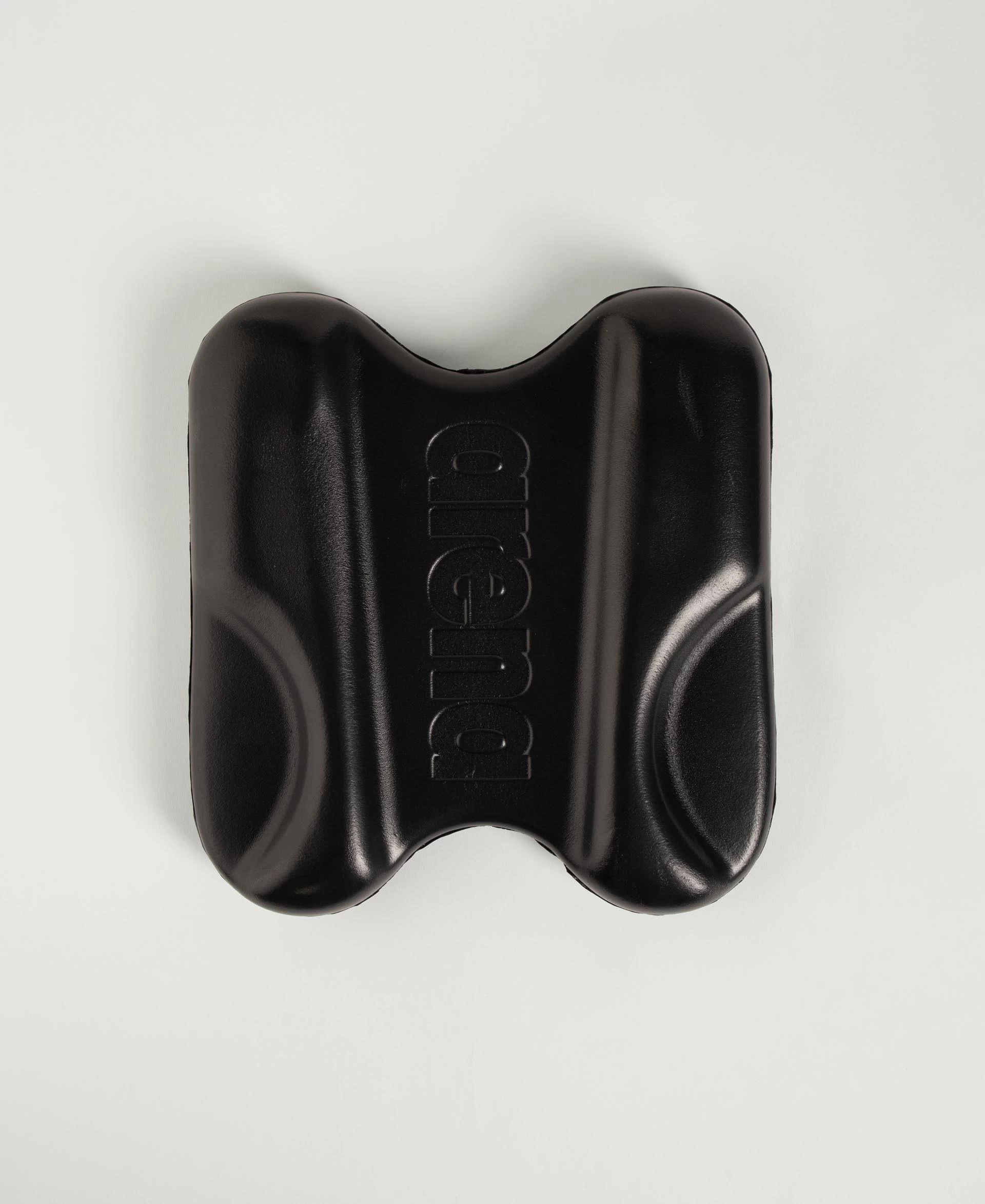 Arena Pull Kick II 20 Arena Pull Kick II - Image 18