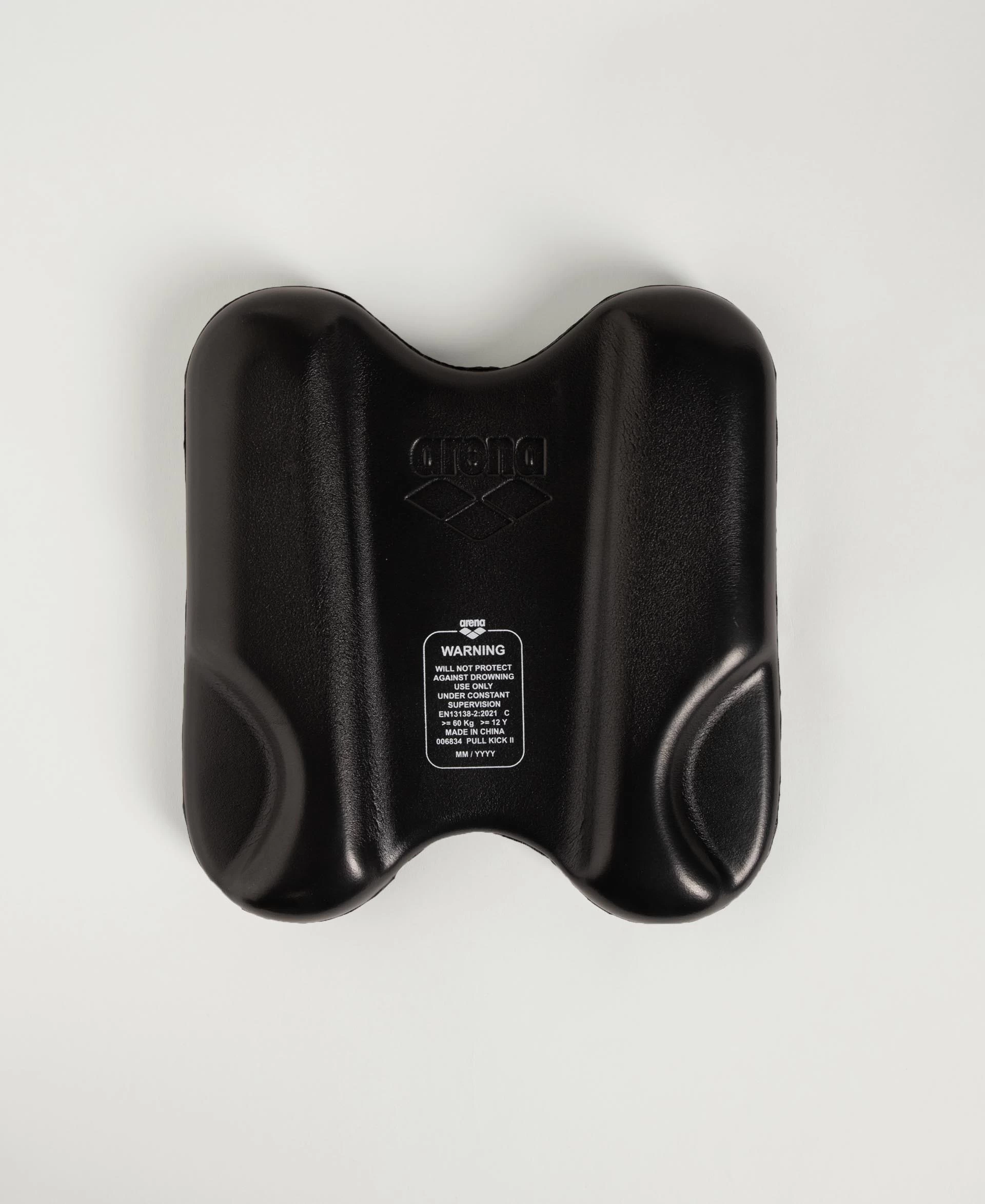 Arena Pull Kick II 16 Arena Pull Kick II - Image 14