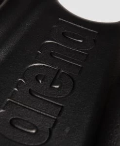 Arena Pull Kick II 40 Arena Pull Kick II -Arena Shop ftp m magentoproduct photos006834100 004 xl