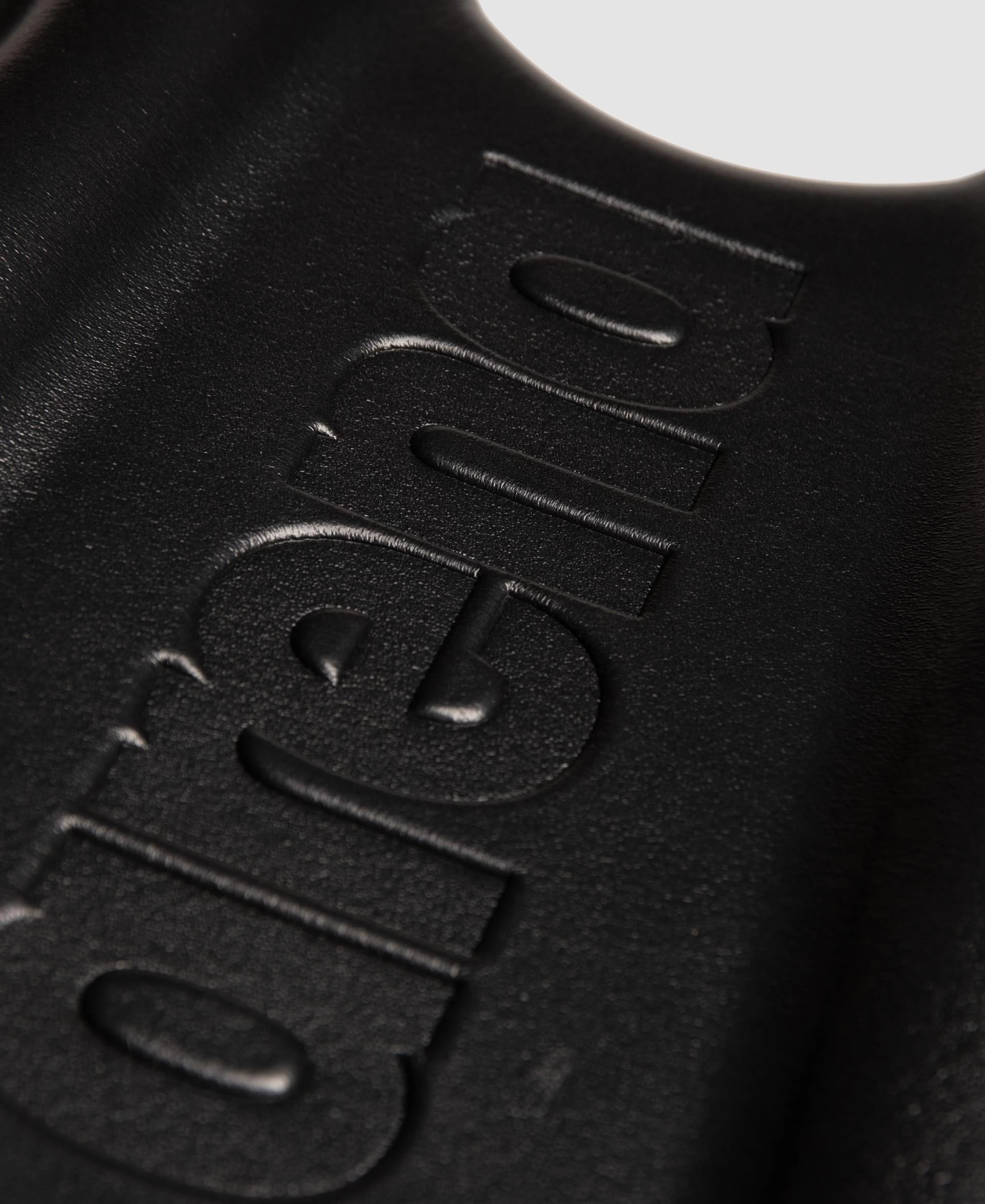 Arena Pull Kick II 21 Arena Pull Kick II - Image 19