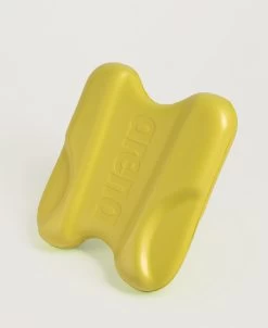 Arena Pull Kick II 31 Arena Pull Kick II -Arena Shop ftp m magentoproduct photos006834200 001 xl