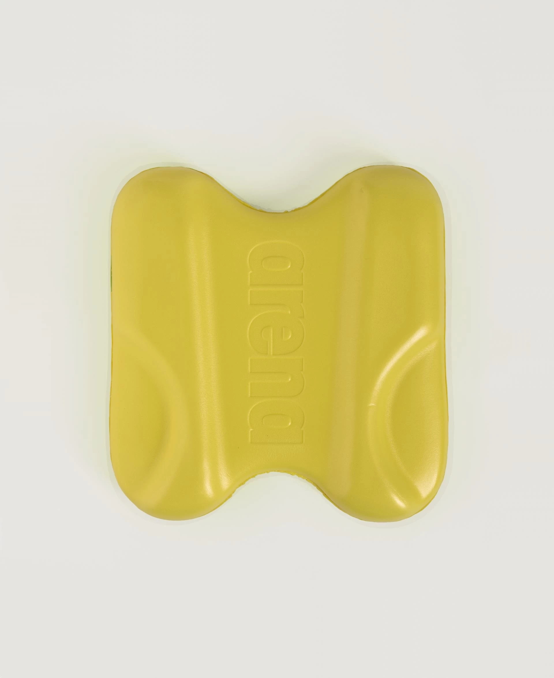 Arena Pull Kick II 3 Arena Pull Kick II